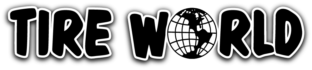 Tire World Kentucky